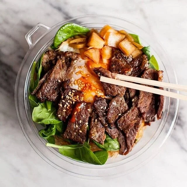 We're at the spacious Paso BarrelHouse Beer Gardens to blow it out this SATURDAY from 12-8p. Join us for alfresco drinking and dining, lovelies!
.
.
6/13 SAT - FMS Experience @bhbc
#pasorobles, 12-8P
.
.
📷: @jenjoi 
#805strong 
#805
#loyaltolocal