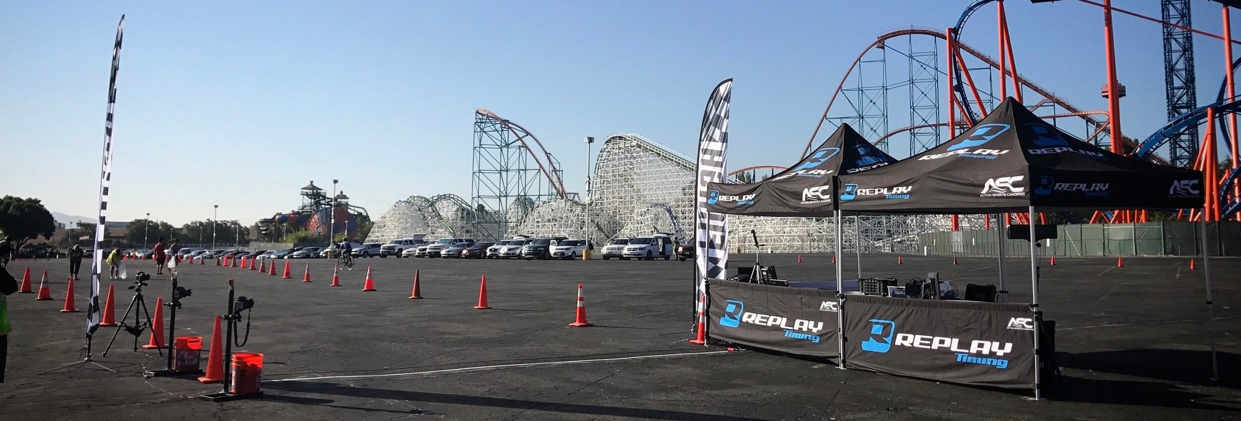 replay-six-flags-16x9.jpg
