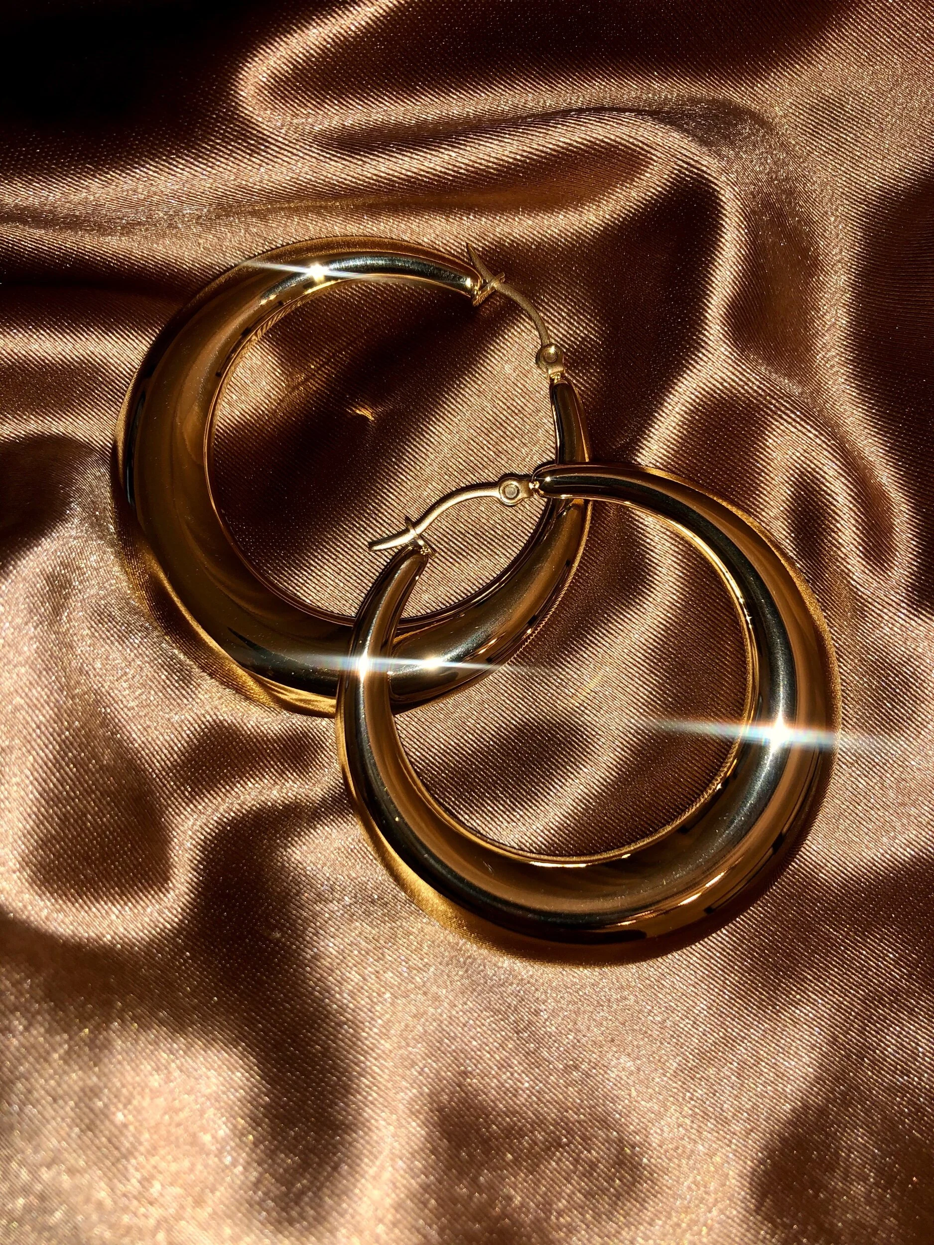 905D4CB3-A46F-4946-B624-6EE3E67599C8