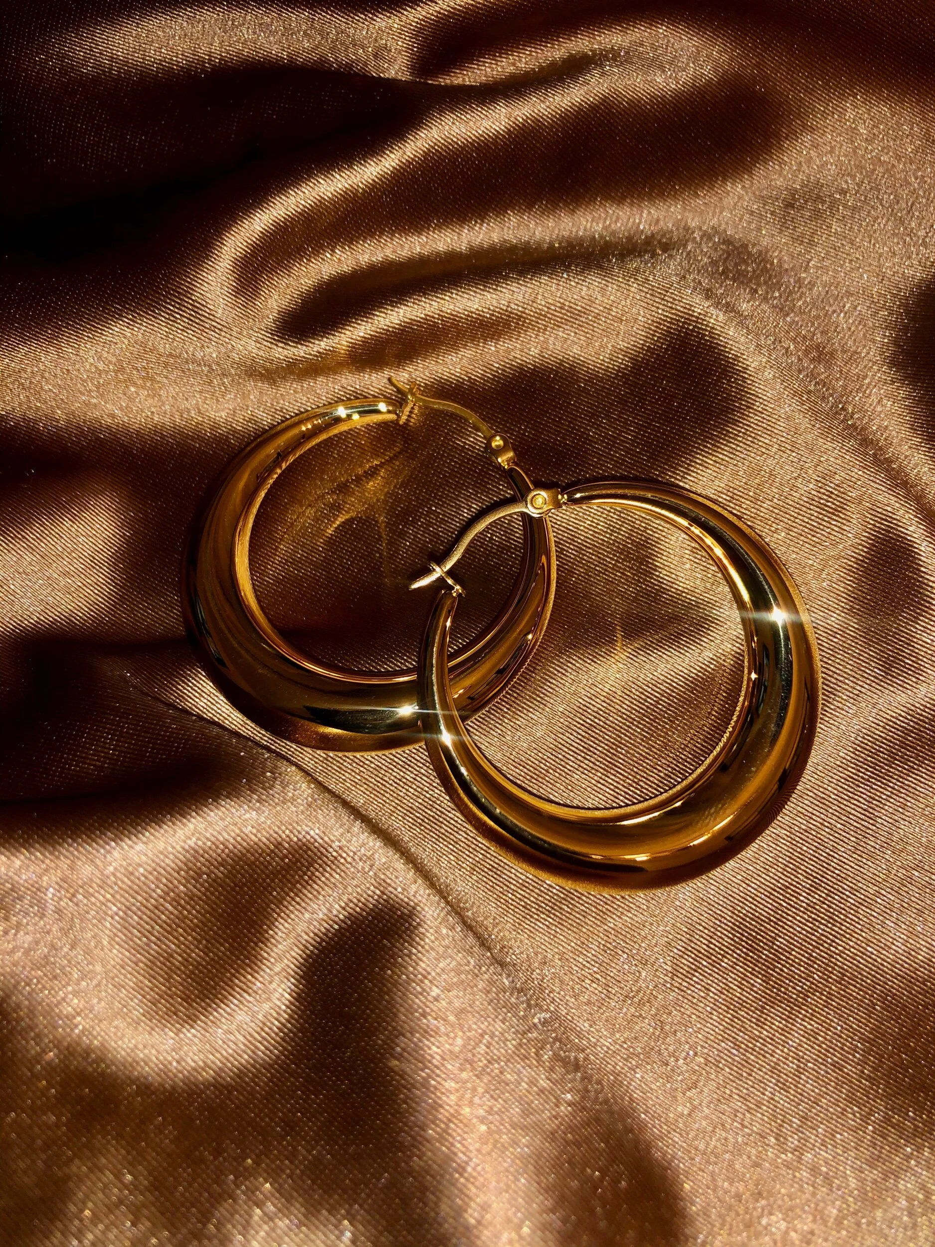 3400F882-E2A0-4EDF-9014-DFAE7A607897