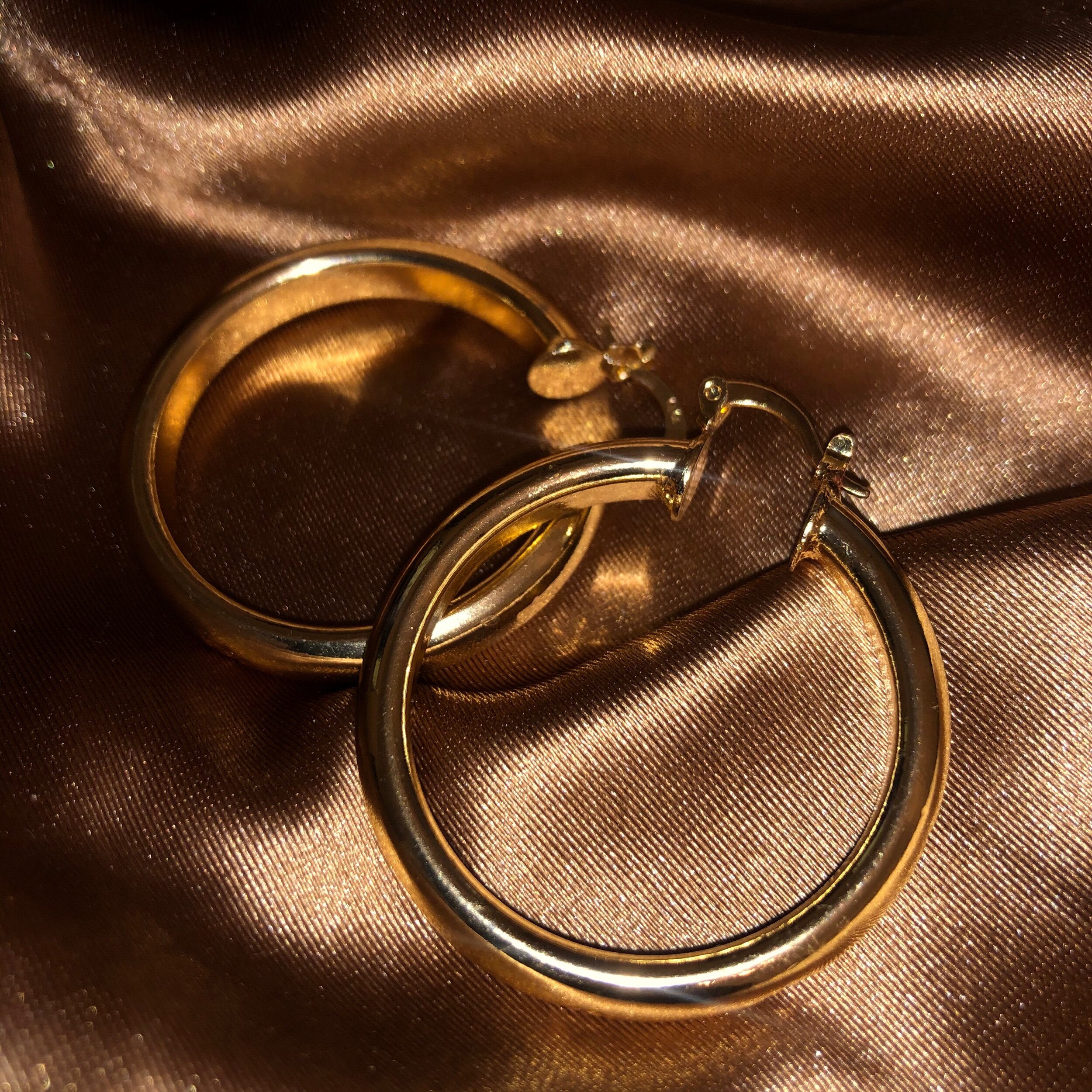 756A854F-296F-4E37-A994-89C1B4260F13