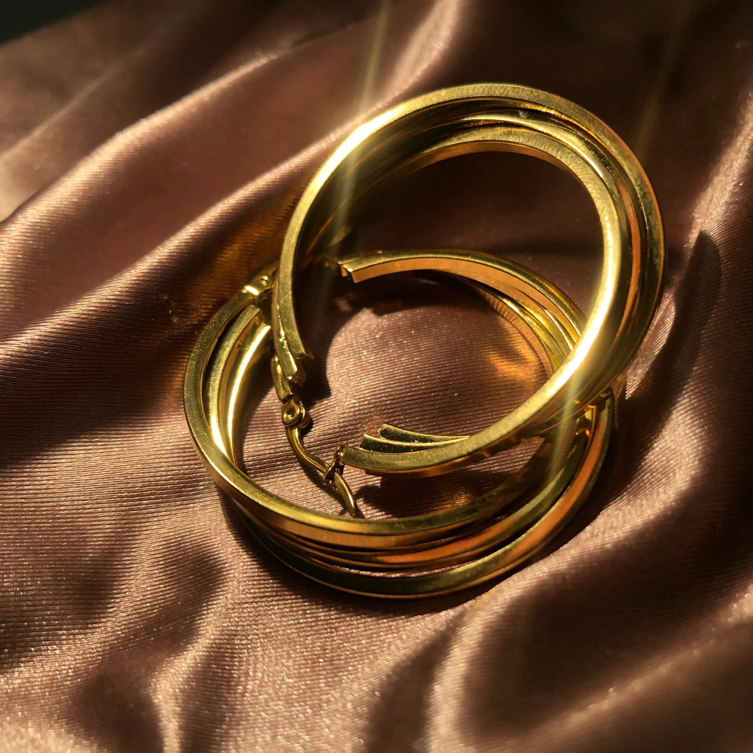 B11935D6-0633-41E0-8D9A-C6C2CBA2ADAA