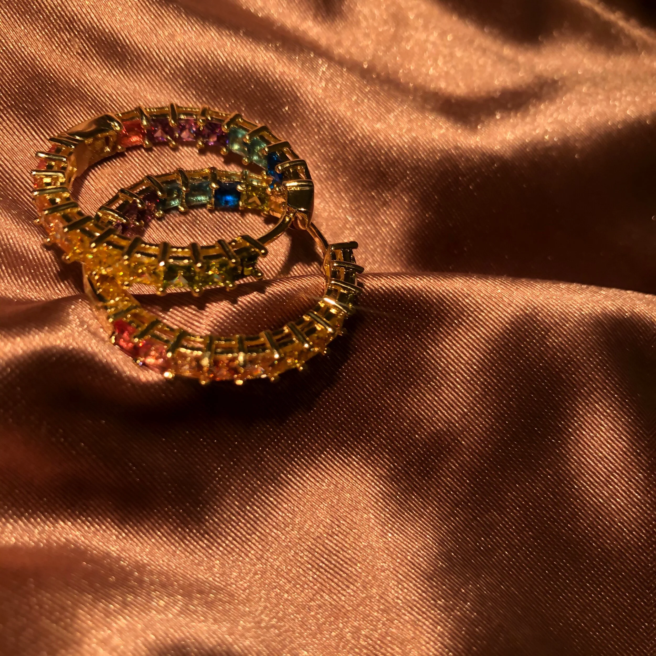 2EC8330D-E552-4546-829F-5D9B4CF54EE7