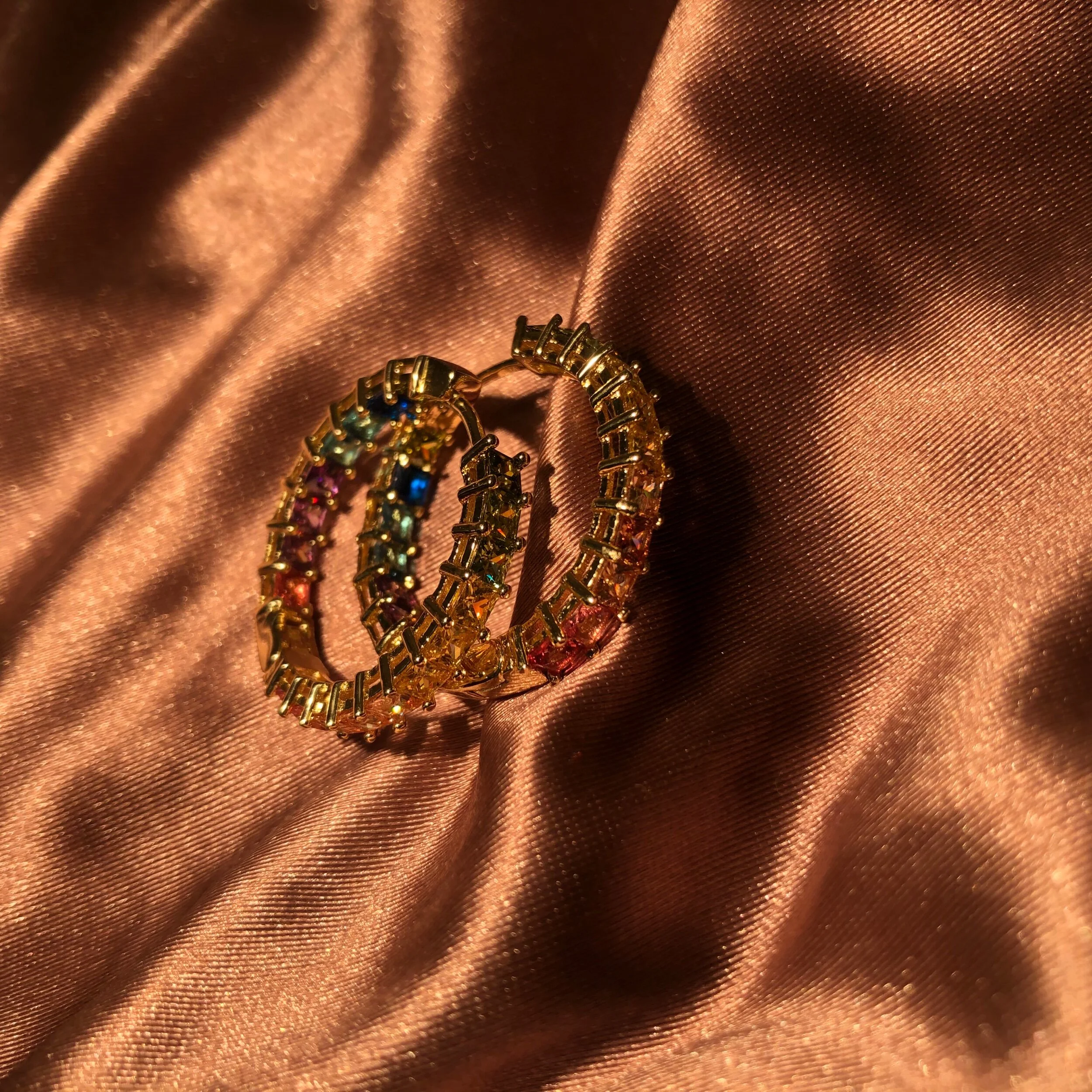 98FB7C81-565D-4B4A-85D5-E4FE2EF18BE4