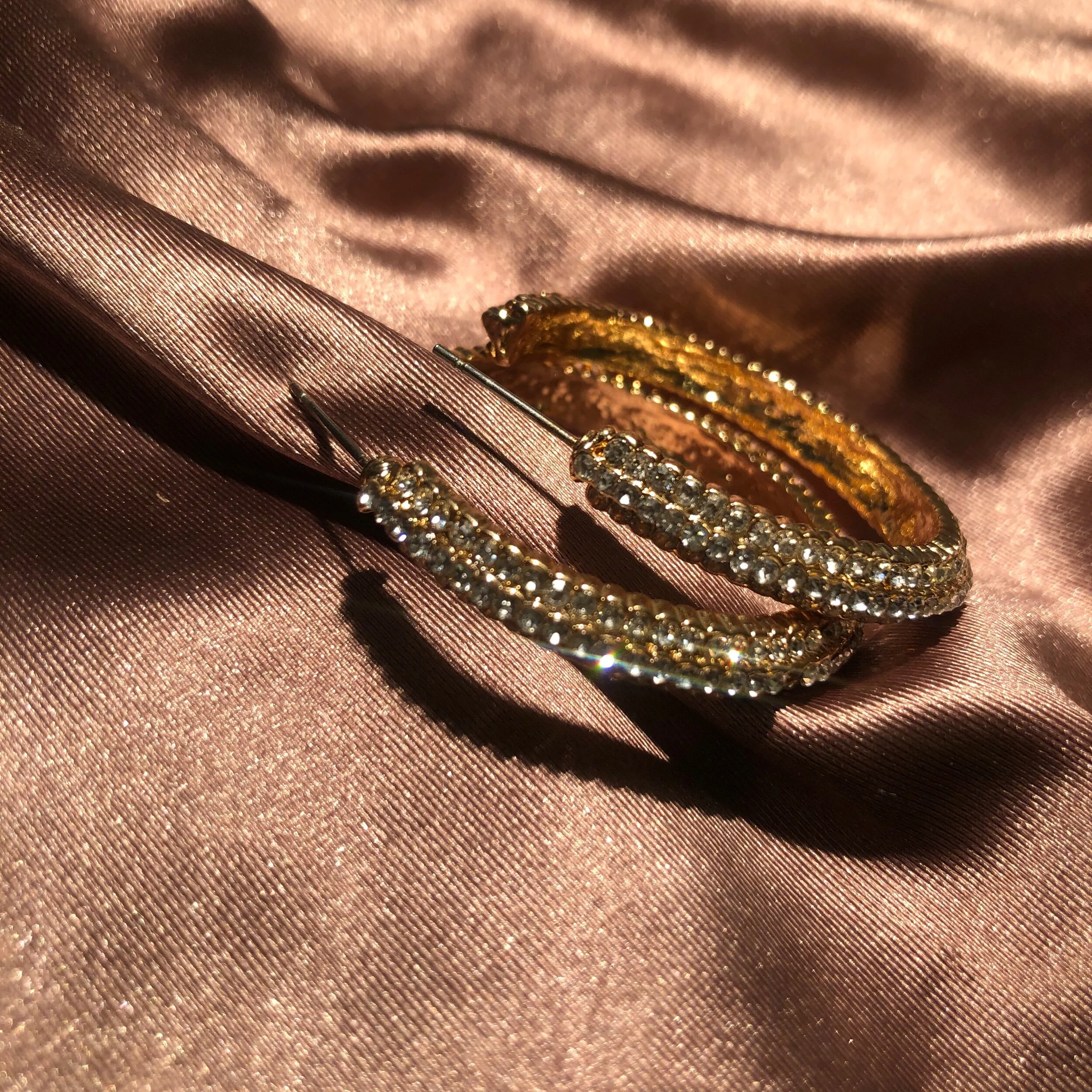 A754FC0D-B872-40A6-AF84-35C84369A93E