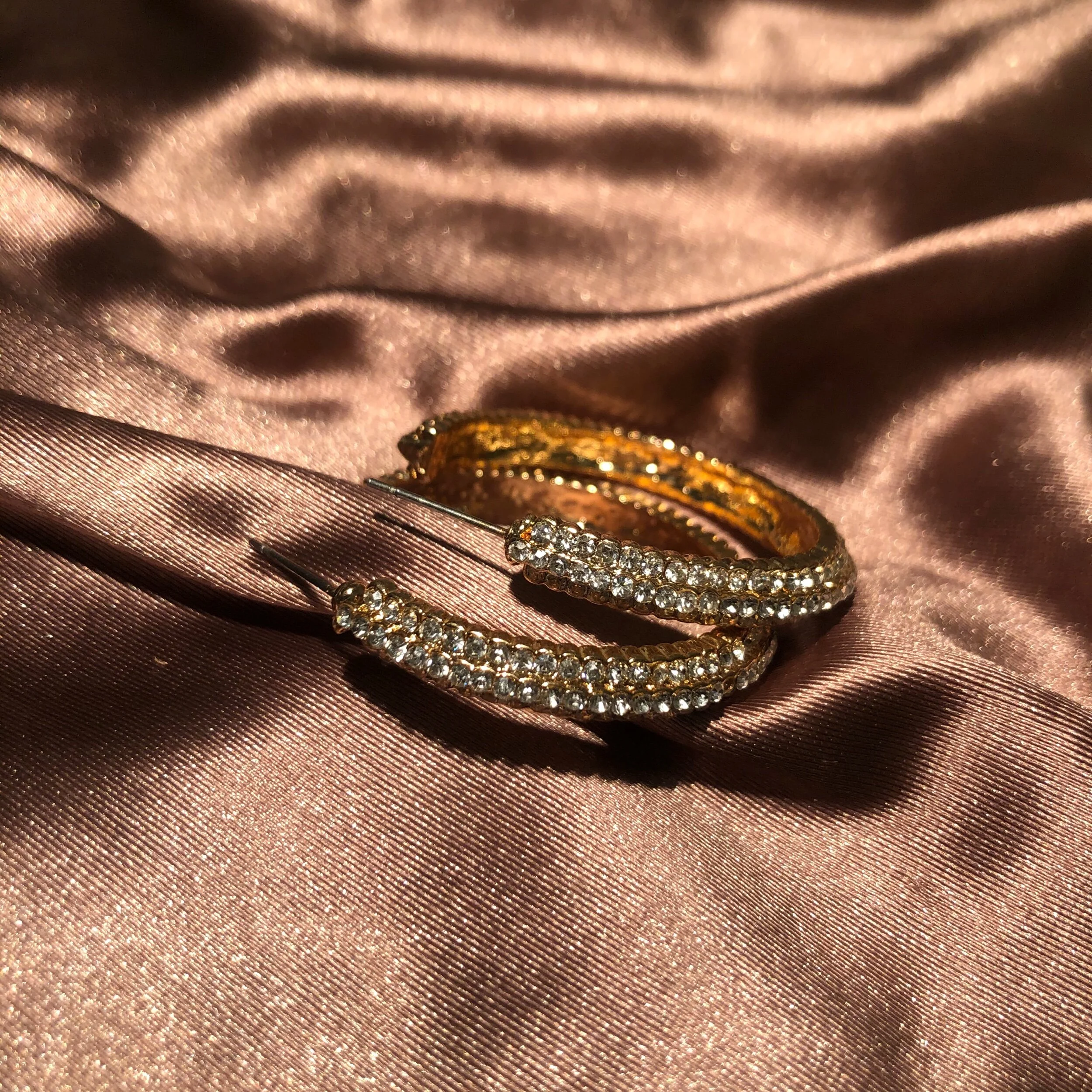 4C309230-772E-4EAB-BF04-784AB2058C2D