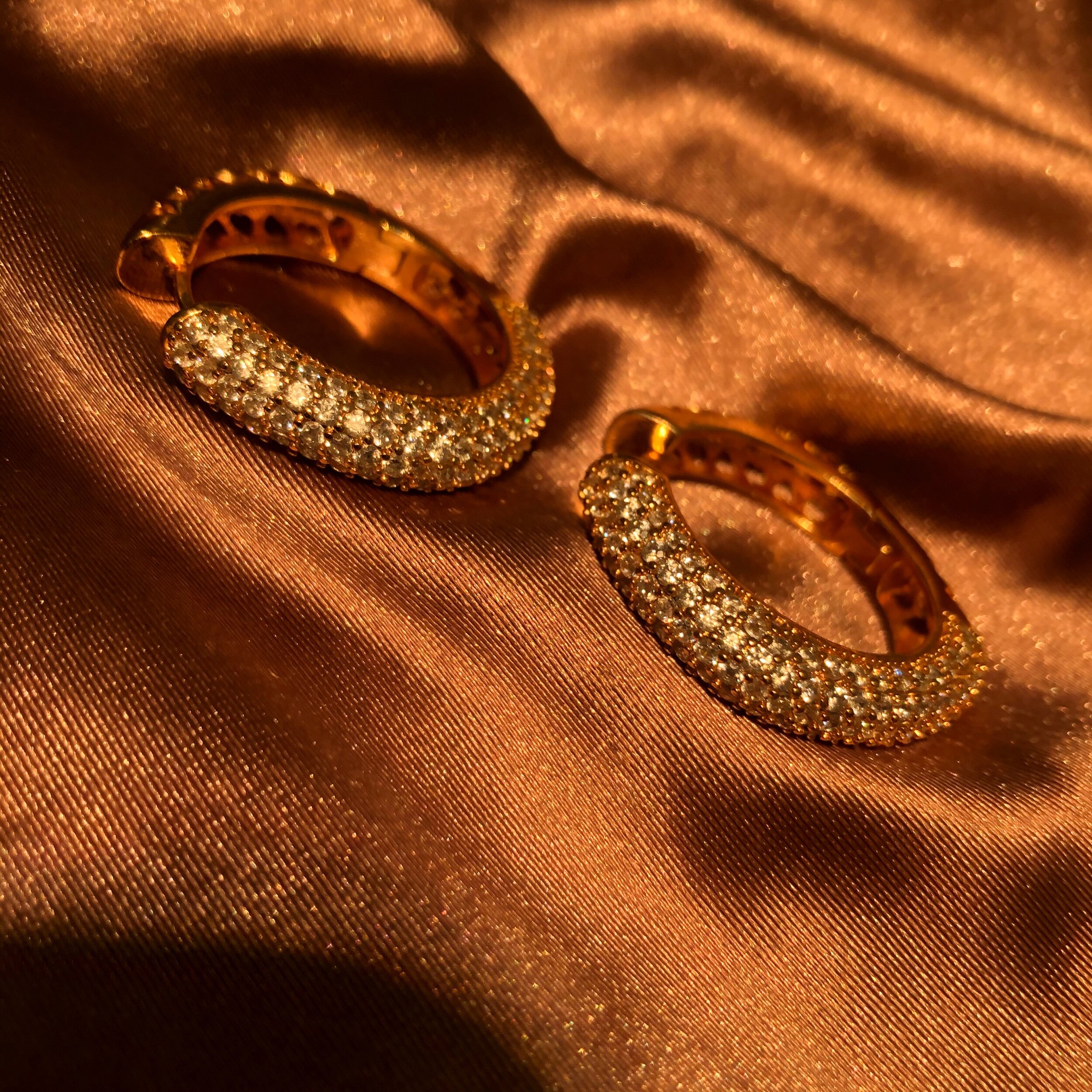 02DA6192-C706-4CB9-855D-164ACF326630