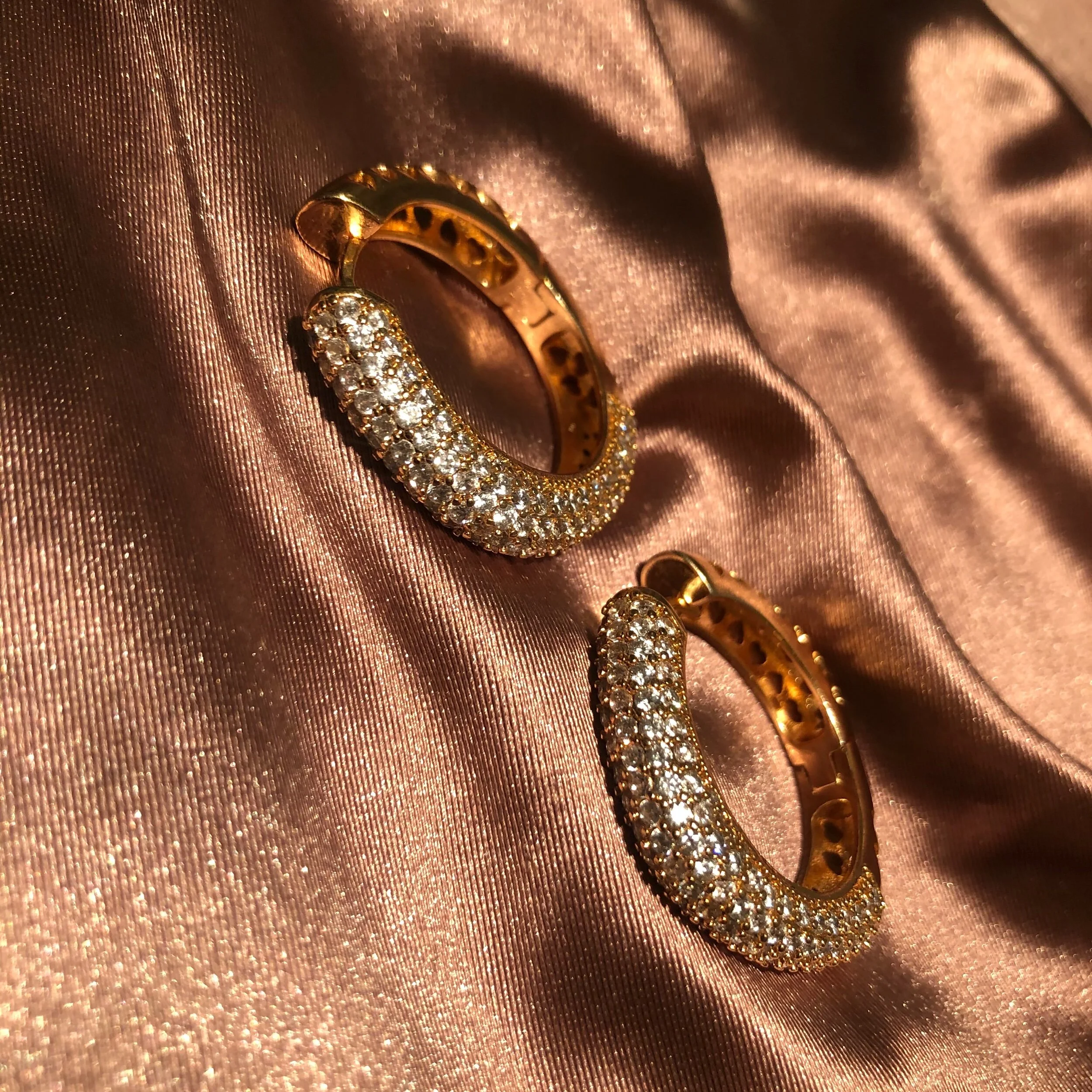 4403156E-BAF4-45E2-8B41-00432EACCC6B