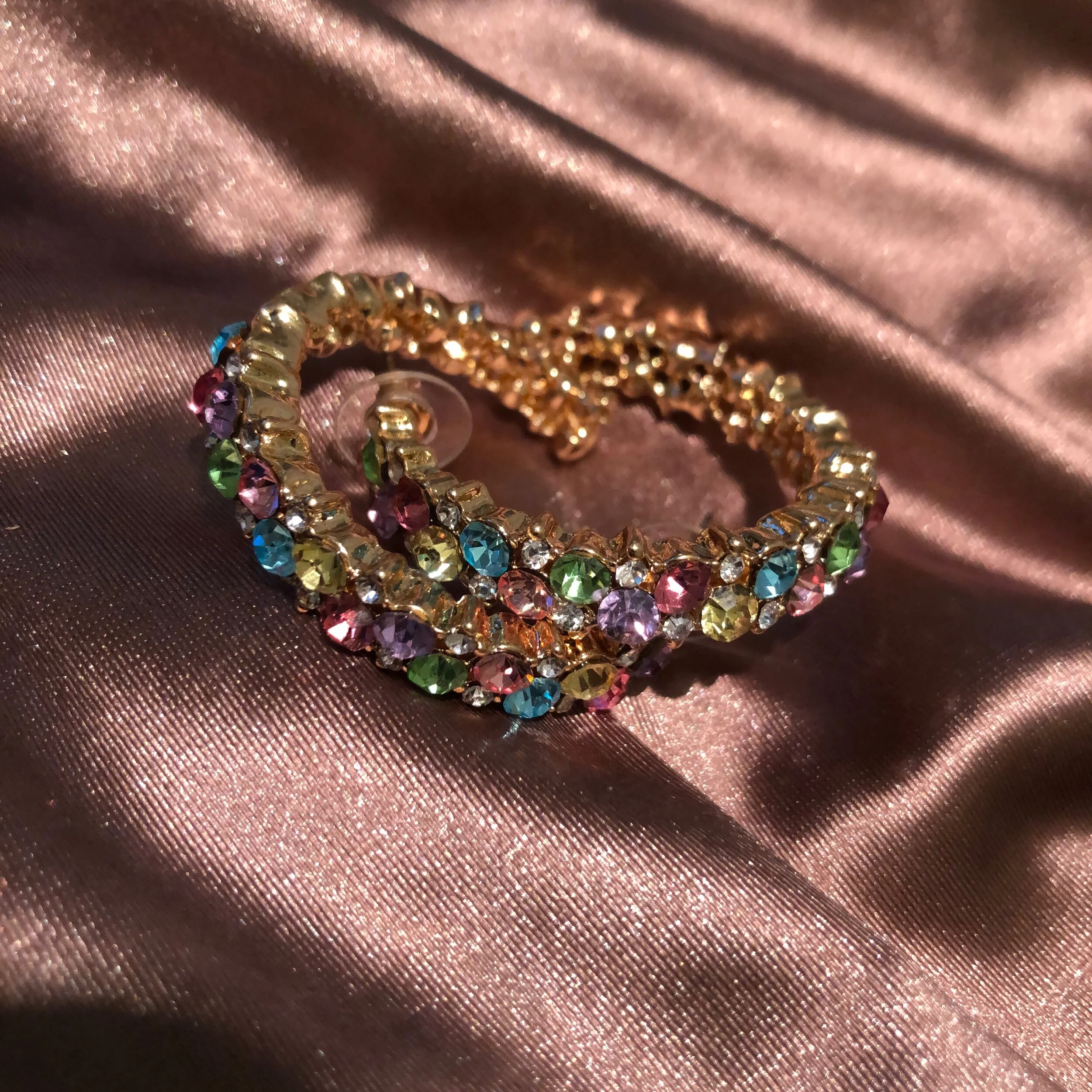 AE5DFA42-ADA8-4A0B-BE74-06A0146B0B0C