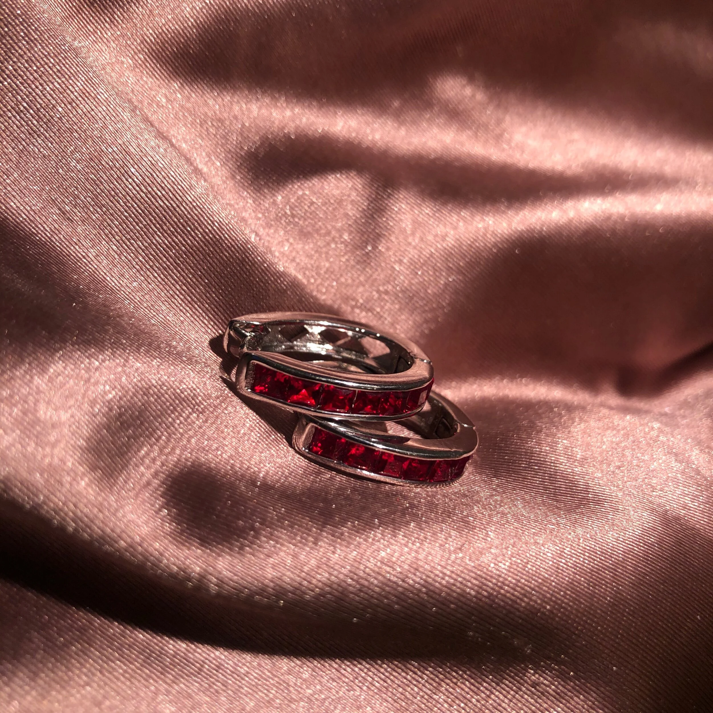 22C67971-4E73-4913-901F-2606F6FE7851