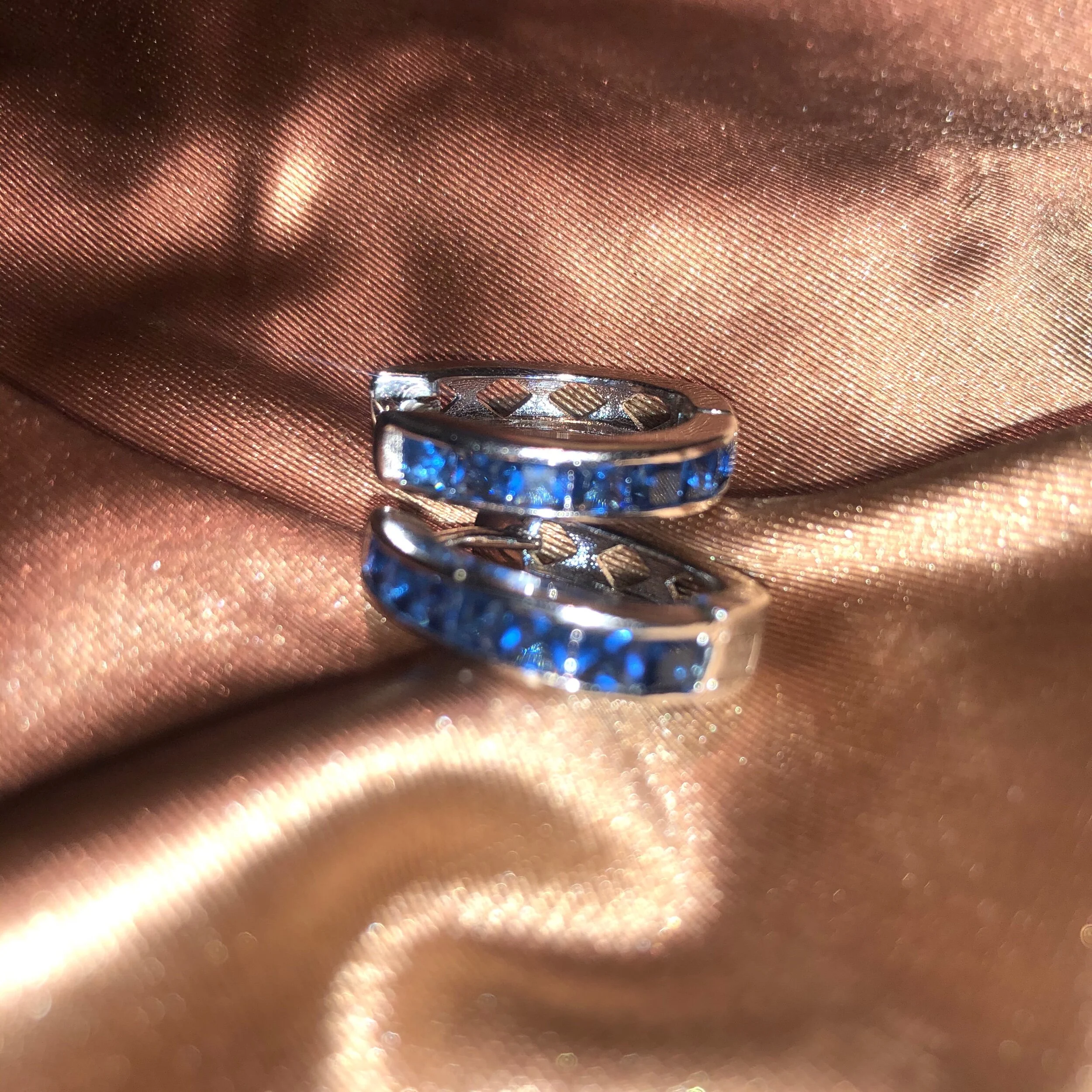 2458920A-3479-45F6-B34B-D3D0B0713BC3