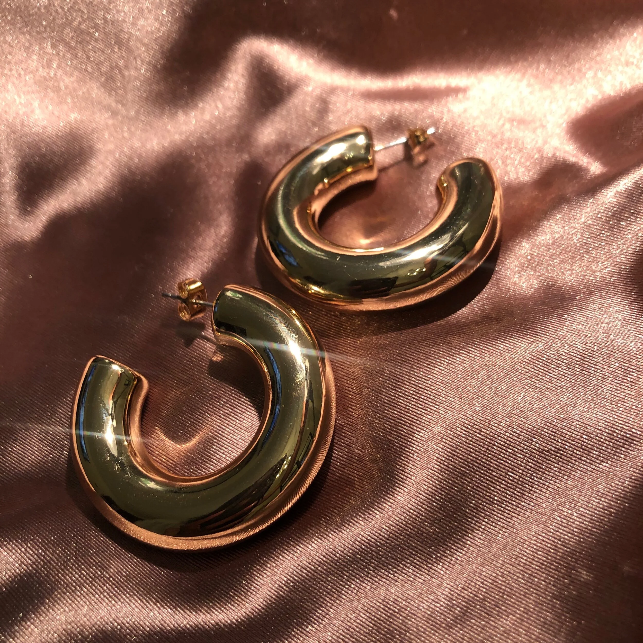 01E0B2DE-C33C-4687-A7B7-61F33B86592B