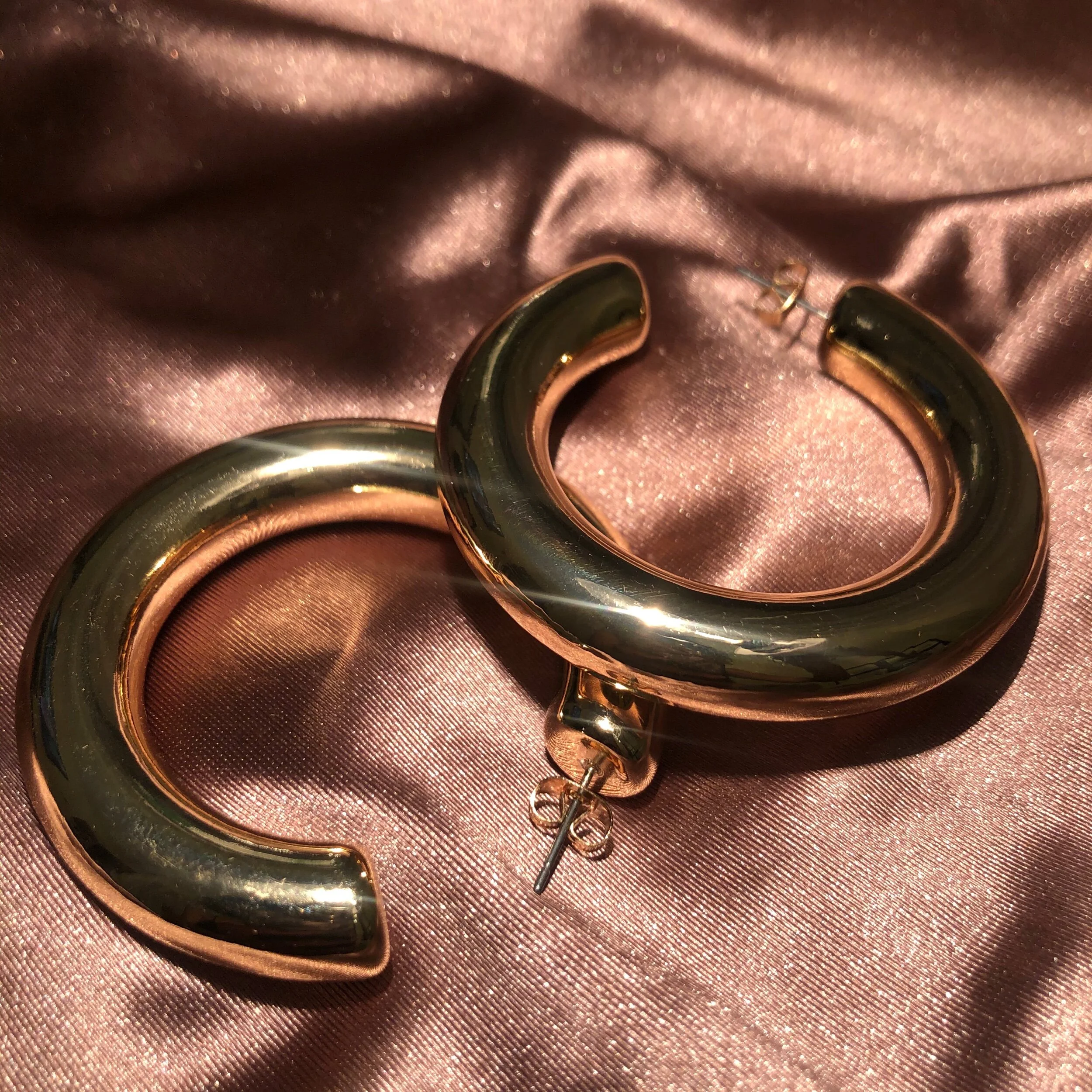 CB203FAD-6FC0-49D1-AA0D-281520A89FAA