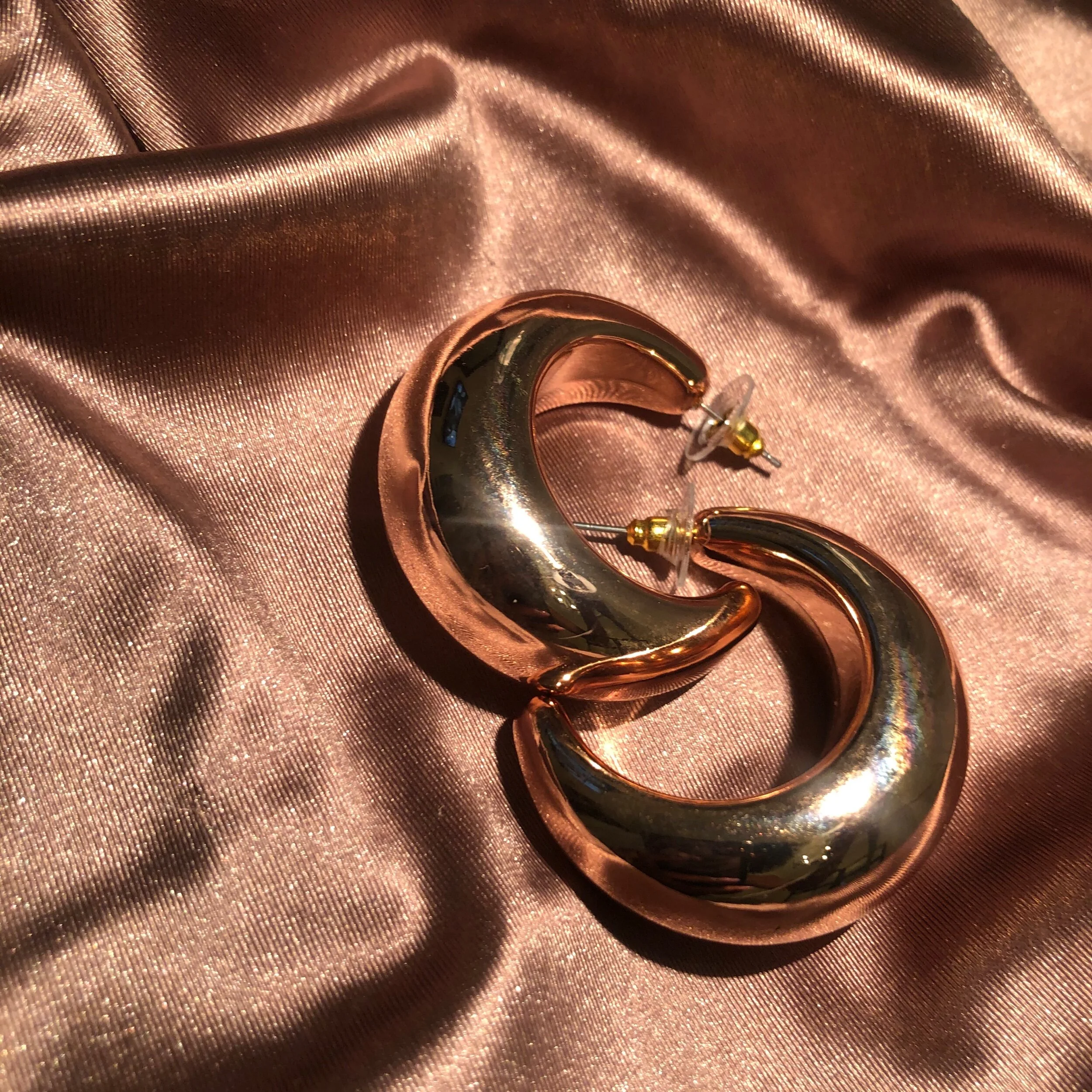 1FE51AD4-AE0E-4903-A845-607F4B306D55