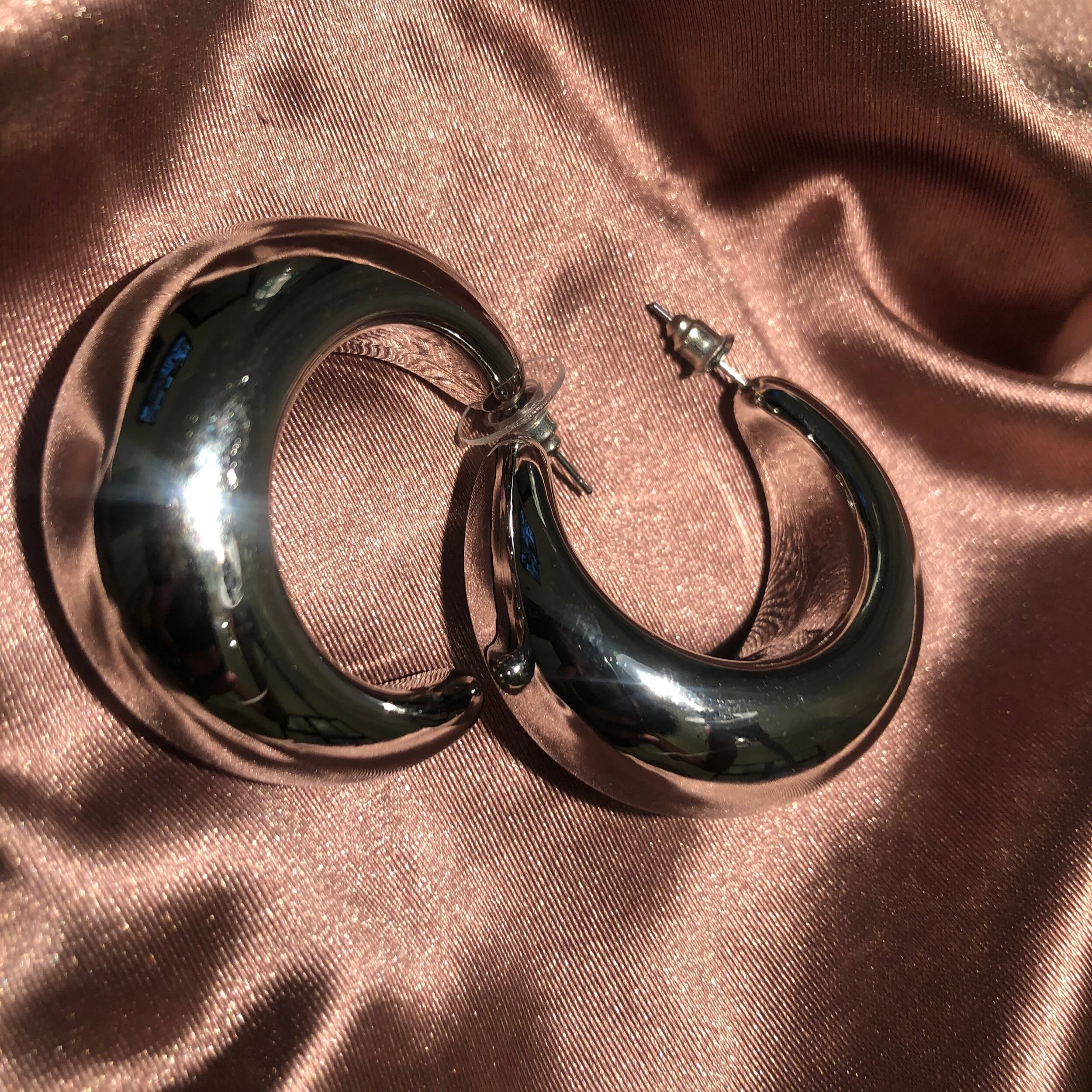 C875D985-D77C-4664-8C89-5FB74A697525