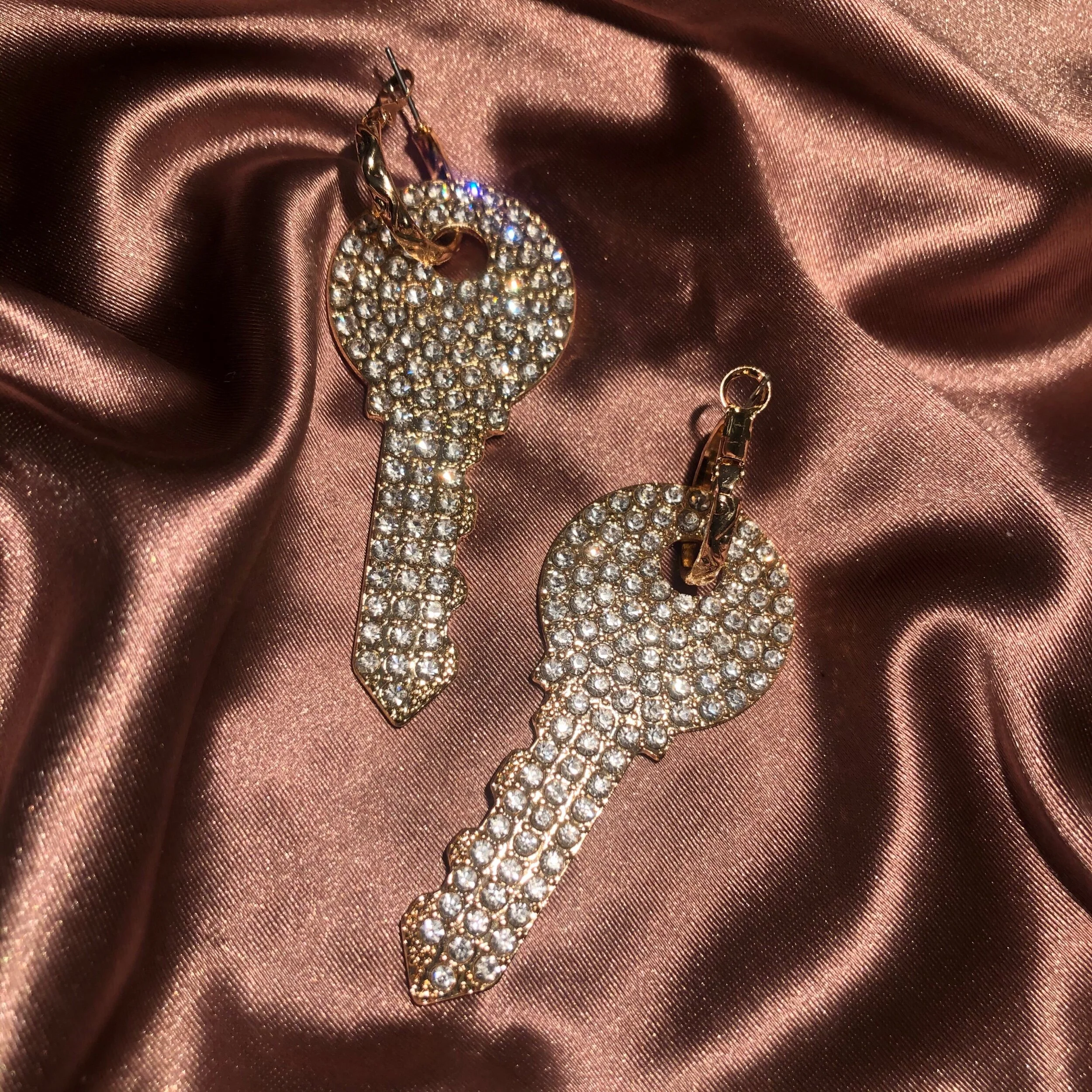 9F5DD02C-5E84-48D1-889F-28EC81E79965