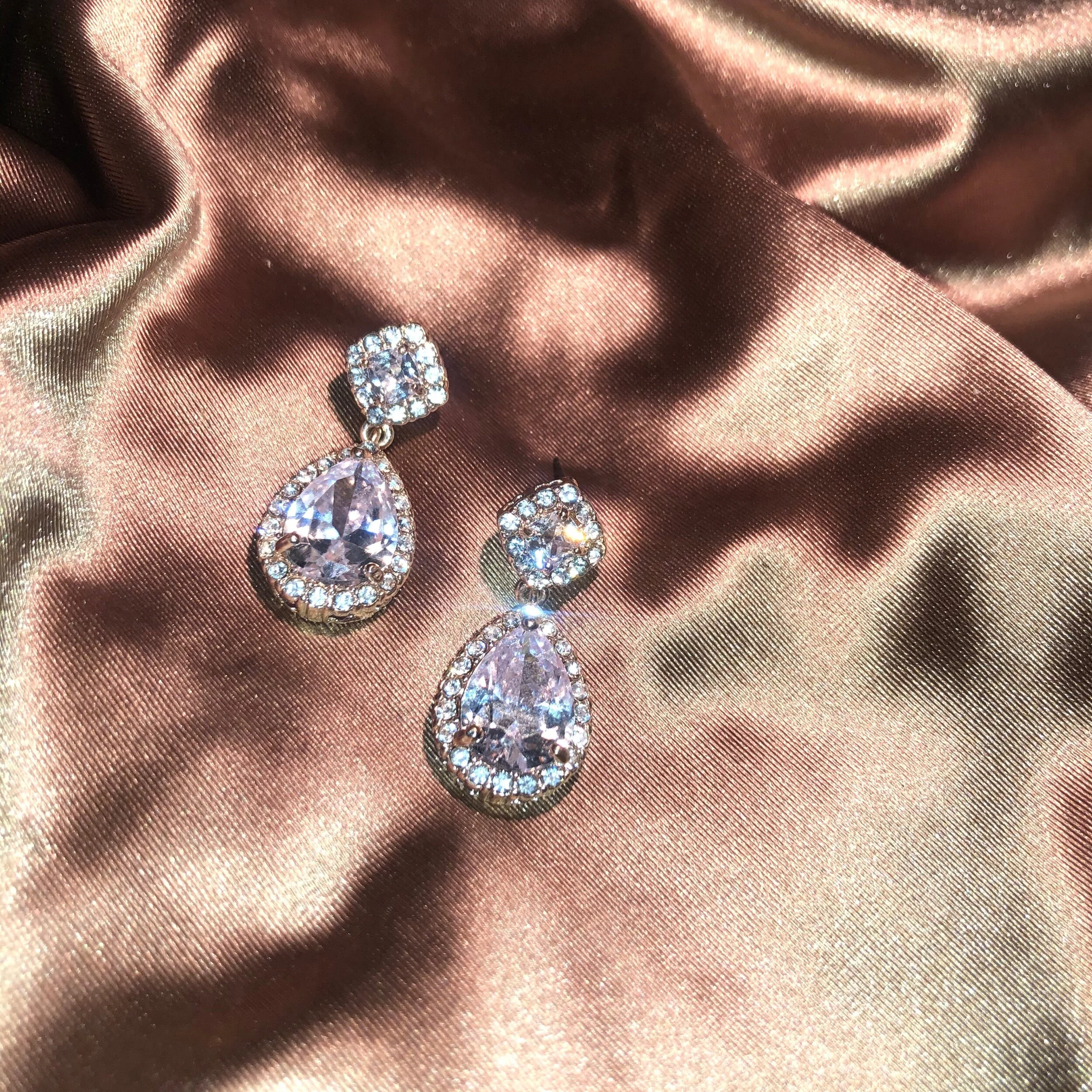 A33BD686-BE53-401A-B3AC-C77DDD7D09C7