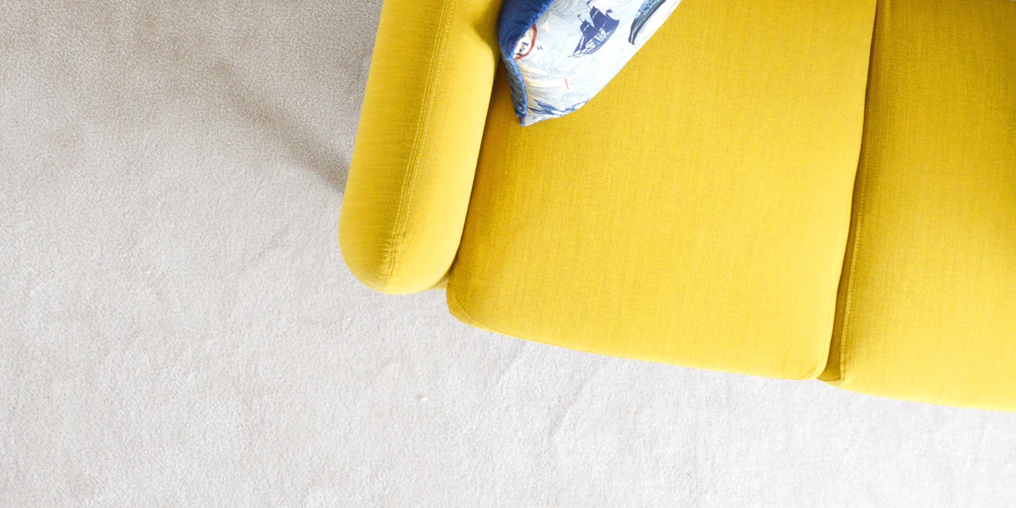 Industry leading professionals, providing Melbourne clients with quality carpet services since 1979.