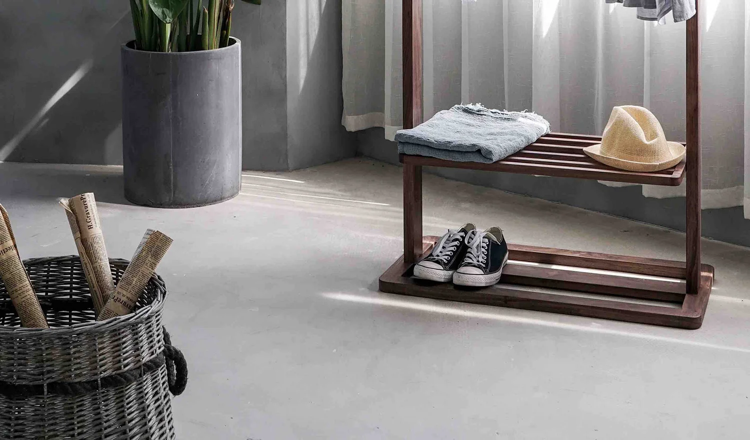 footer-carpet.jpg