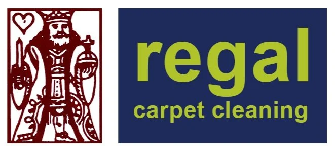 Regal Carpet Services