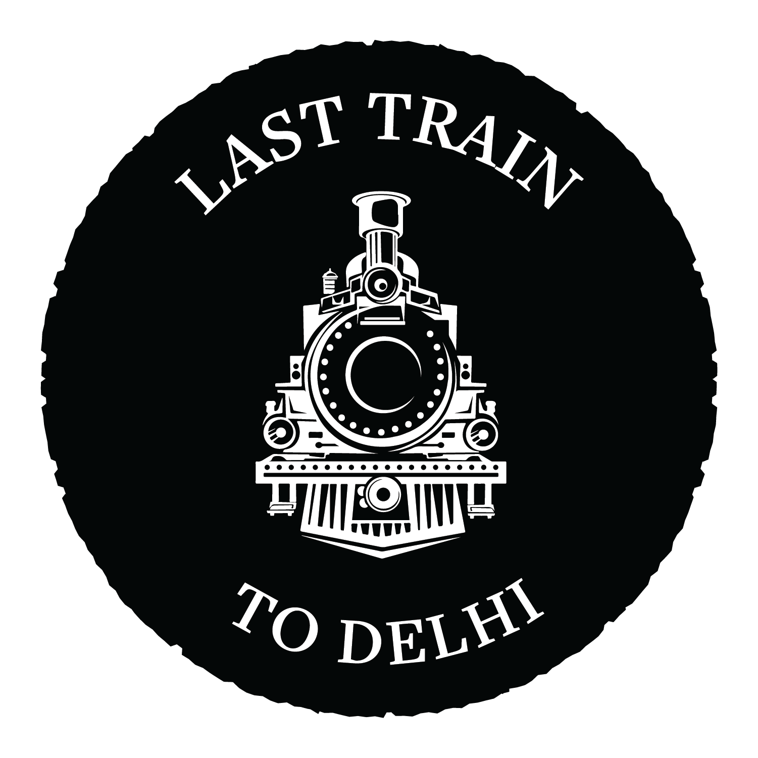 LastTrainToDelhi-FinalLogo-Circle-02.png