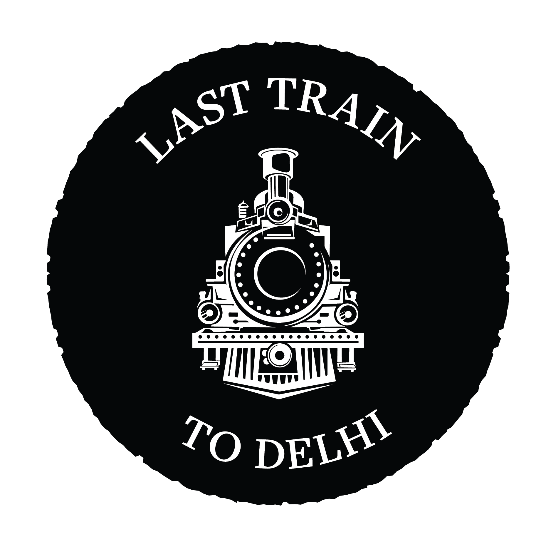 Delhi-Express-LogoFinal-14.png