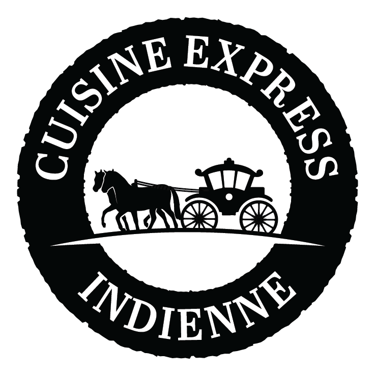 CuisineExpressIndienne-Branding_Logo.png