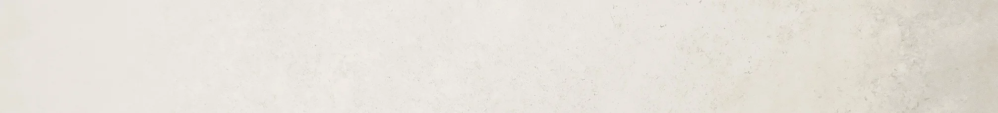 banner2.jpg