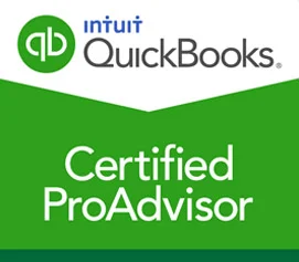 QuickBooks-Certified-ProAdvisor-Logo.jpg