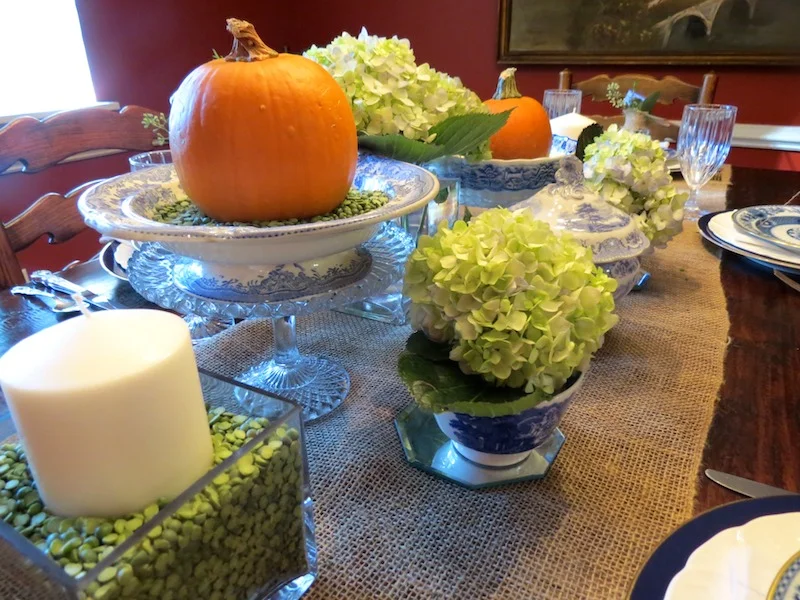 Fall Tablescape.JPG
