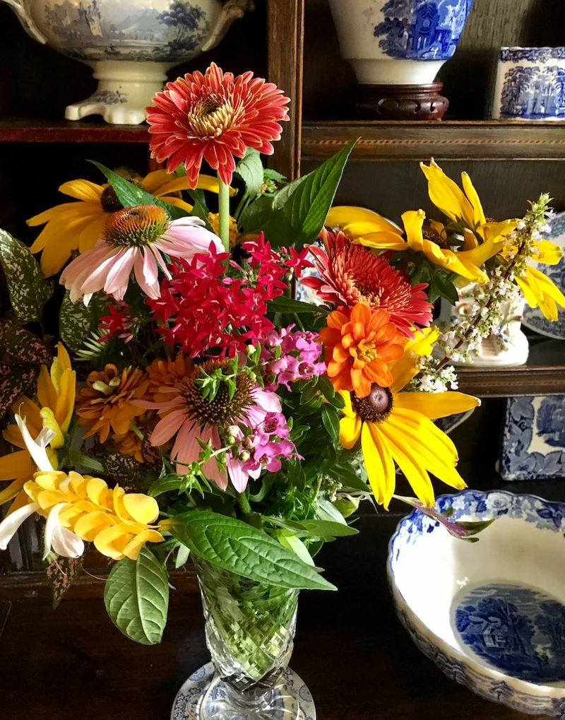 Flowers from gardein 2017 2.jpg