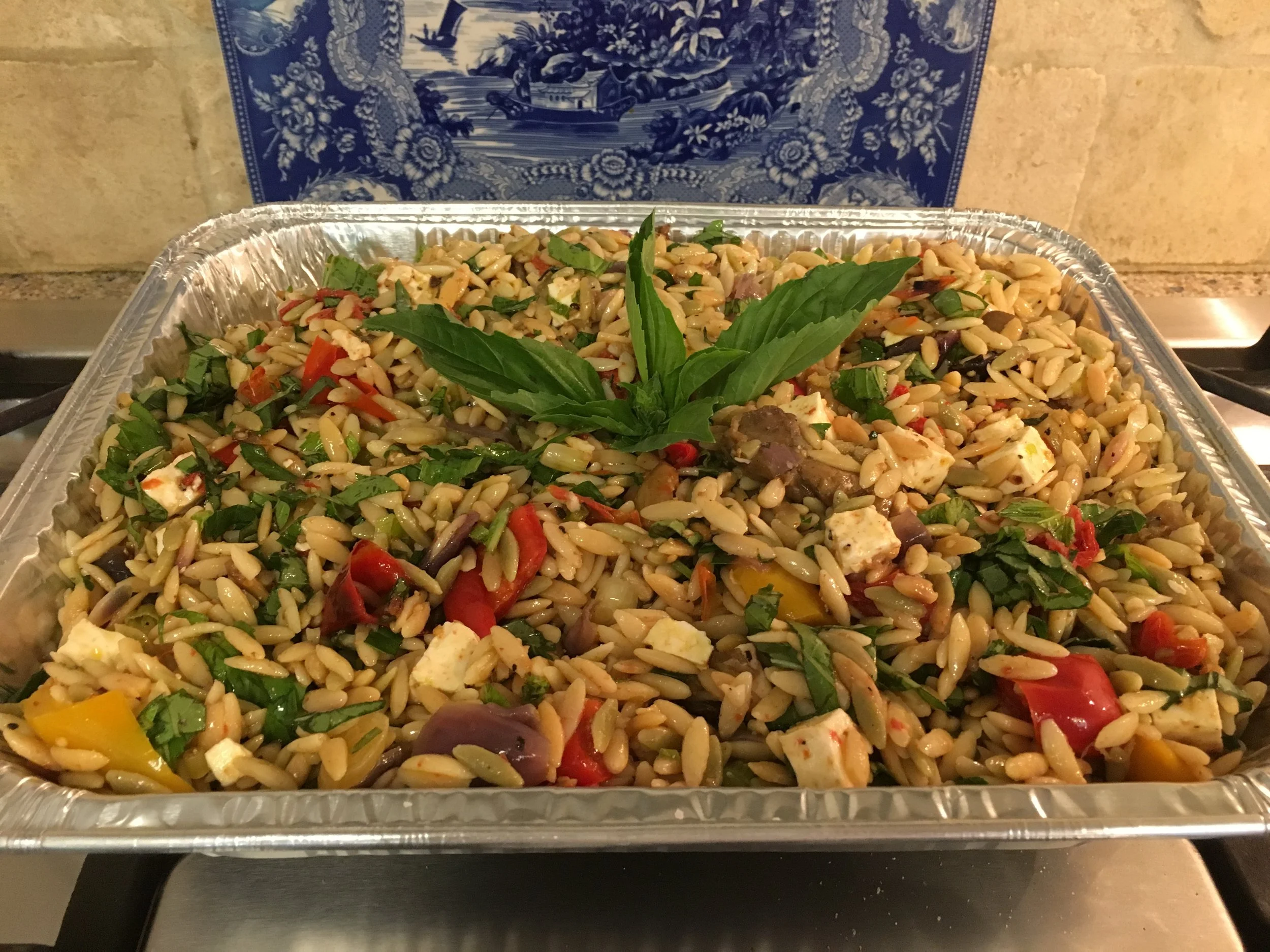 Orzo Catering.JPG