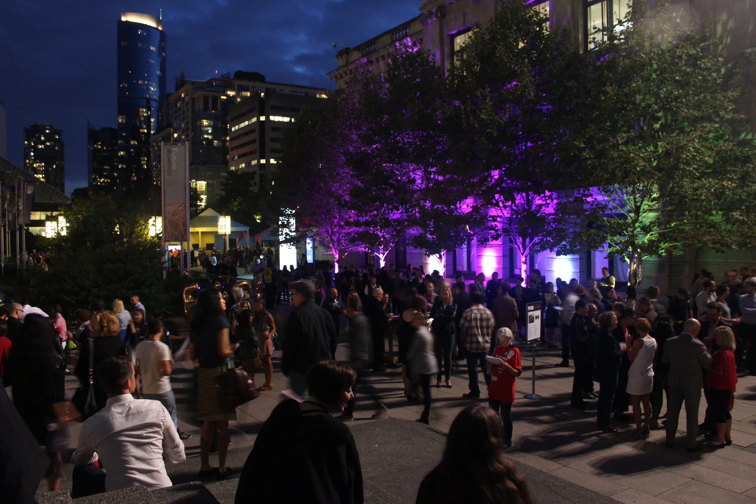 20150815_ISEA_Fuse_JH_068.JPG