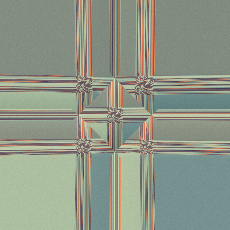 patchwork #10.png