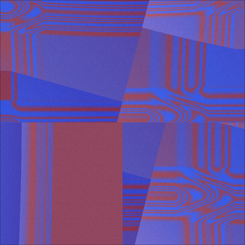 patchwork #25.png