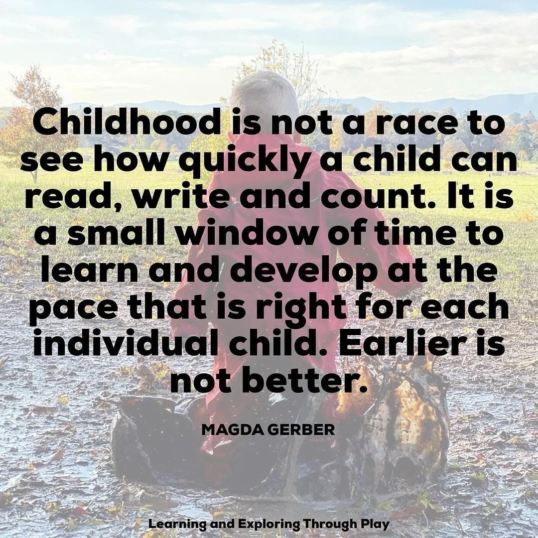 Repost @learningthroughplay8