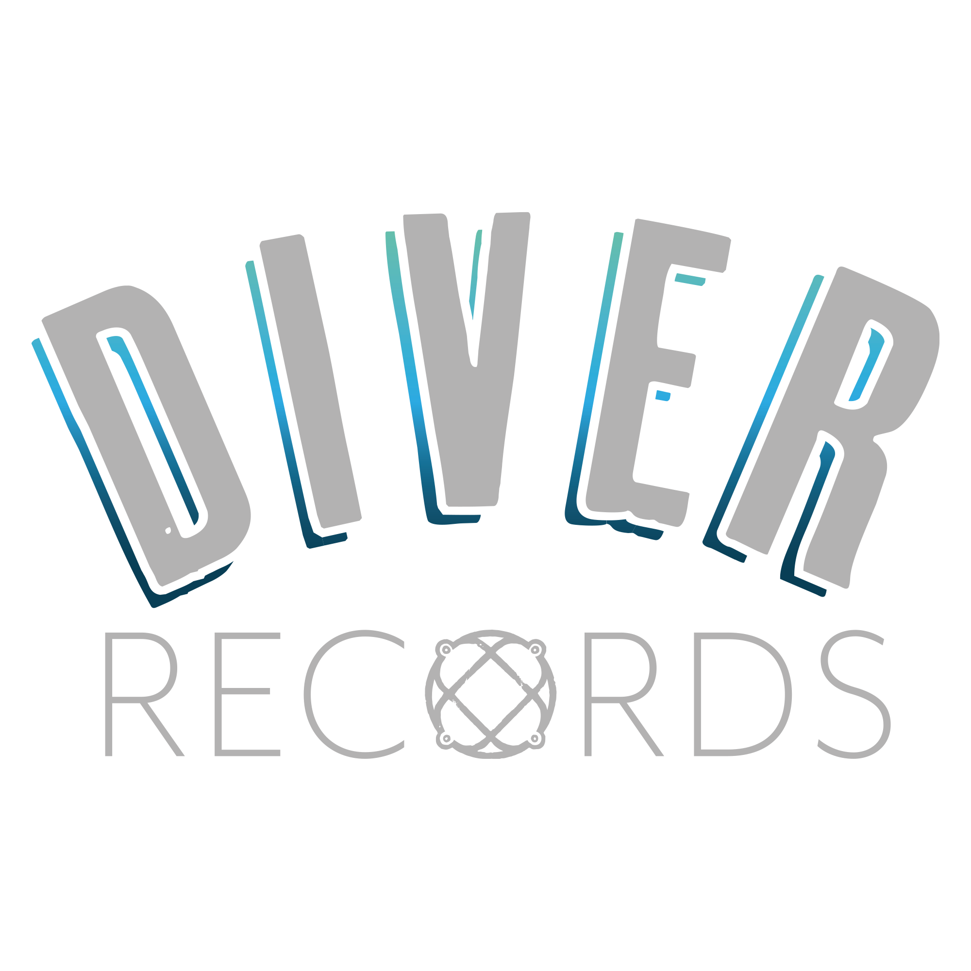 Diver Records