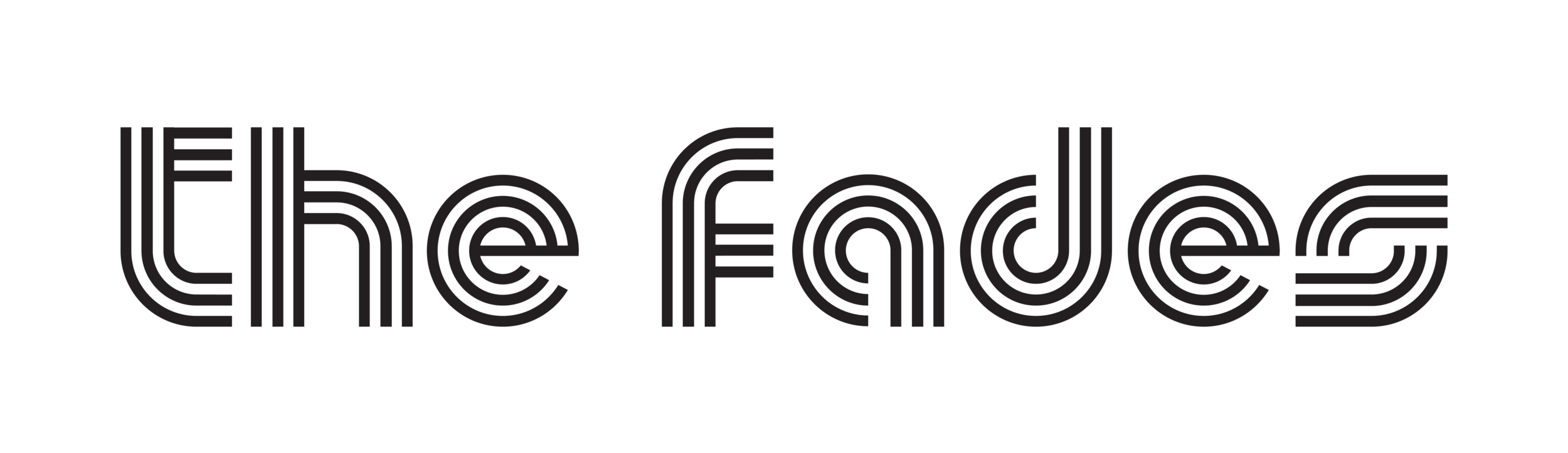The-Fades_Logo-Black.png