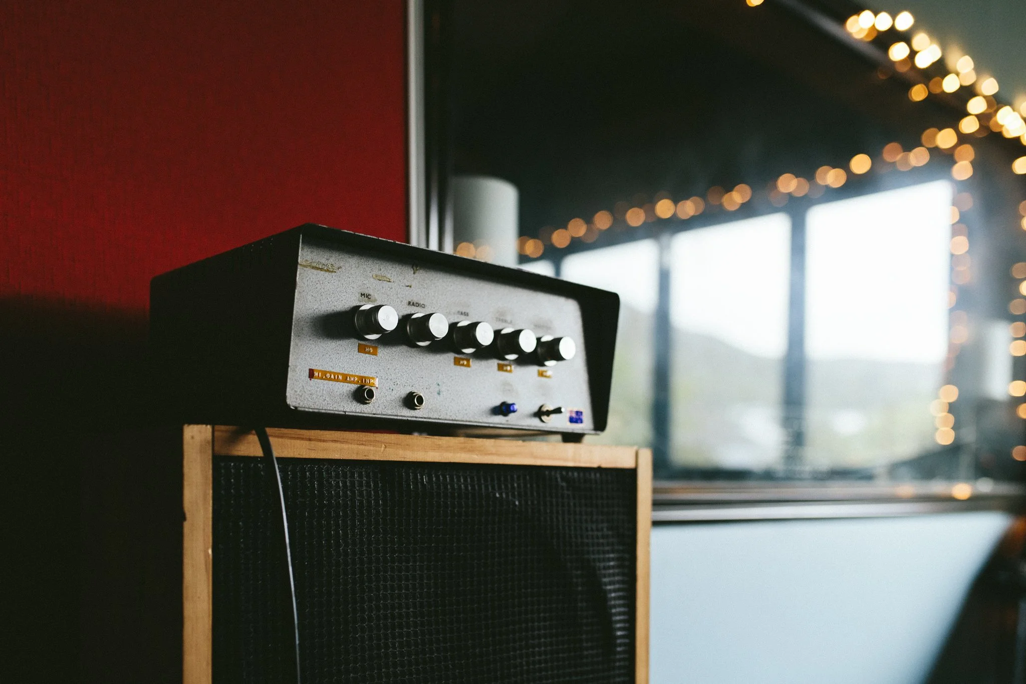 Louis TM WEB-8801.jpg