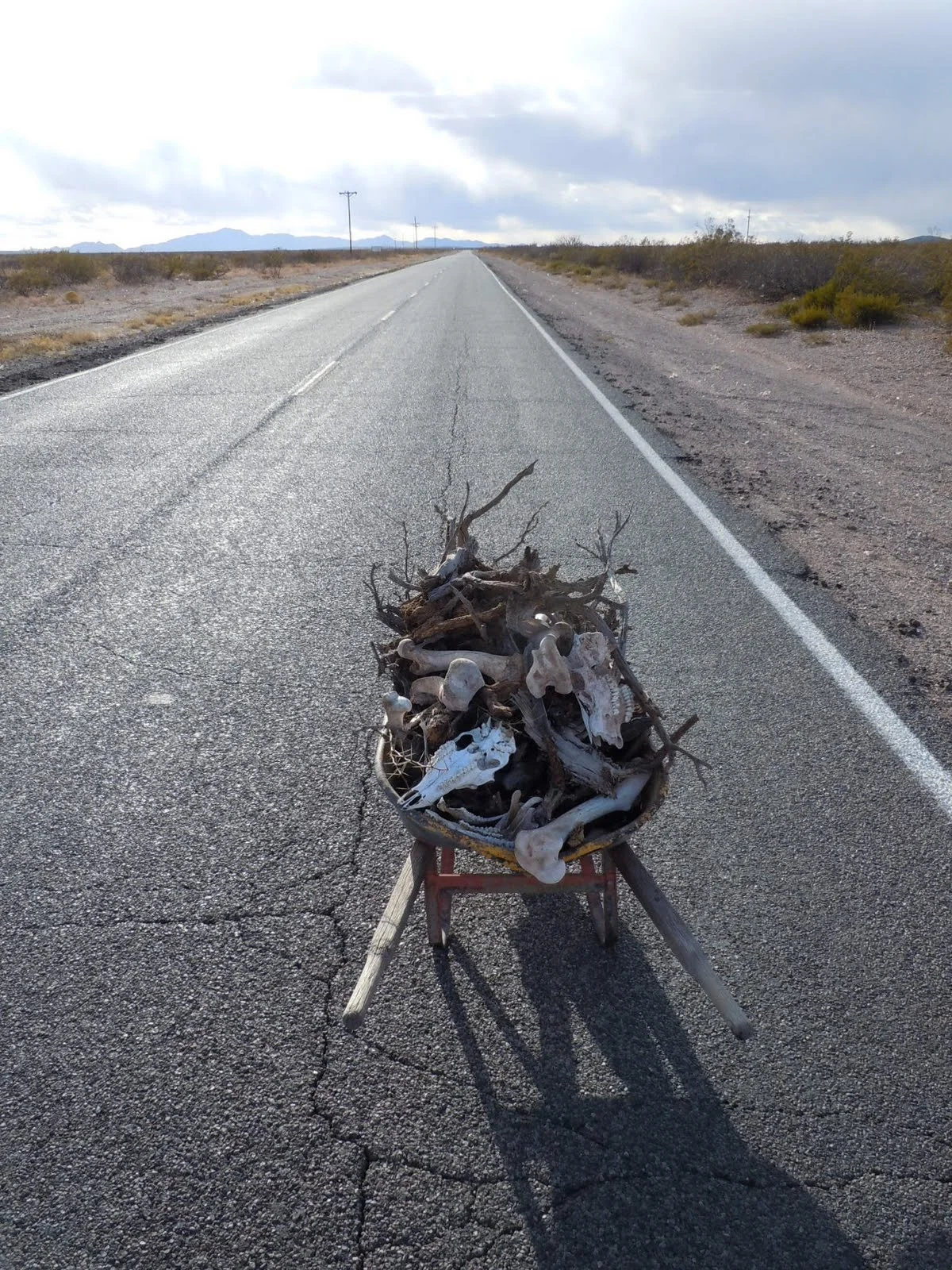 A ROAD_HIRES_DSCN1671.JPG