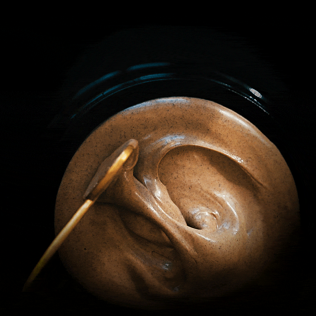 Los Angeles Cosmetics + Product Photographer — Crystal Cartier | Los ...