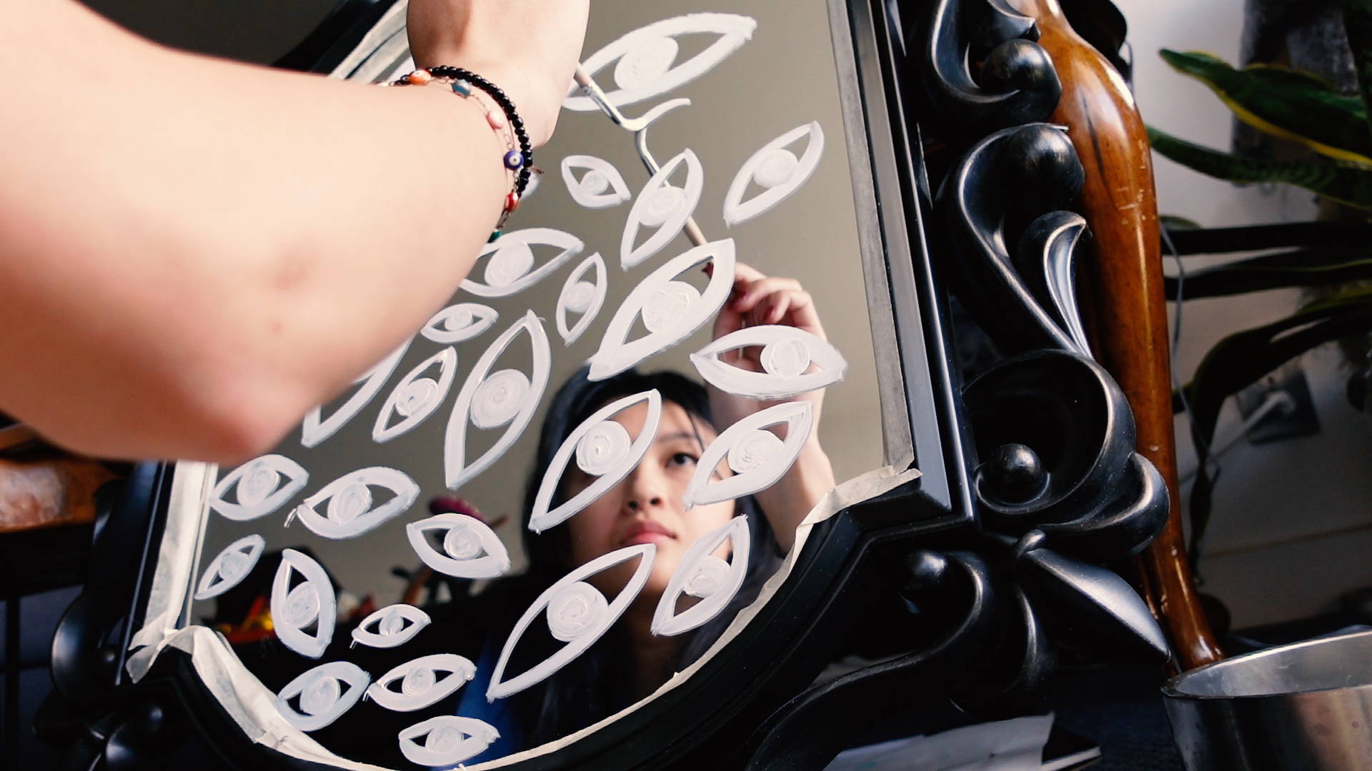paintingeyes.png