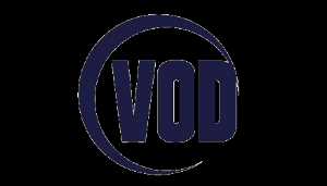 Video on Demand.png