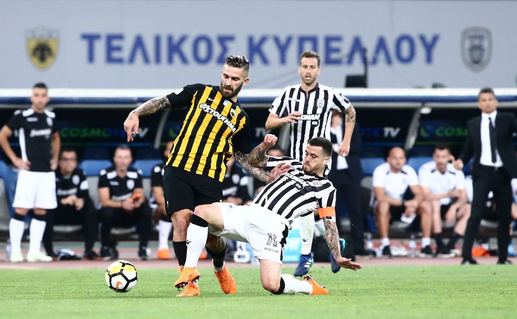 AEKPAOK.jpg