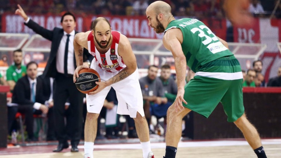 Spanoulis Calathes.jpg