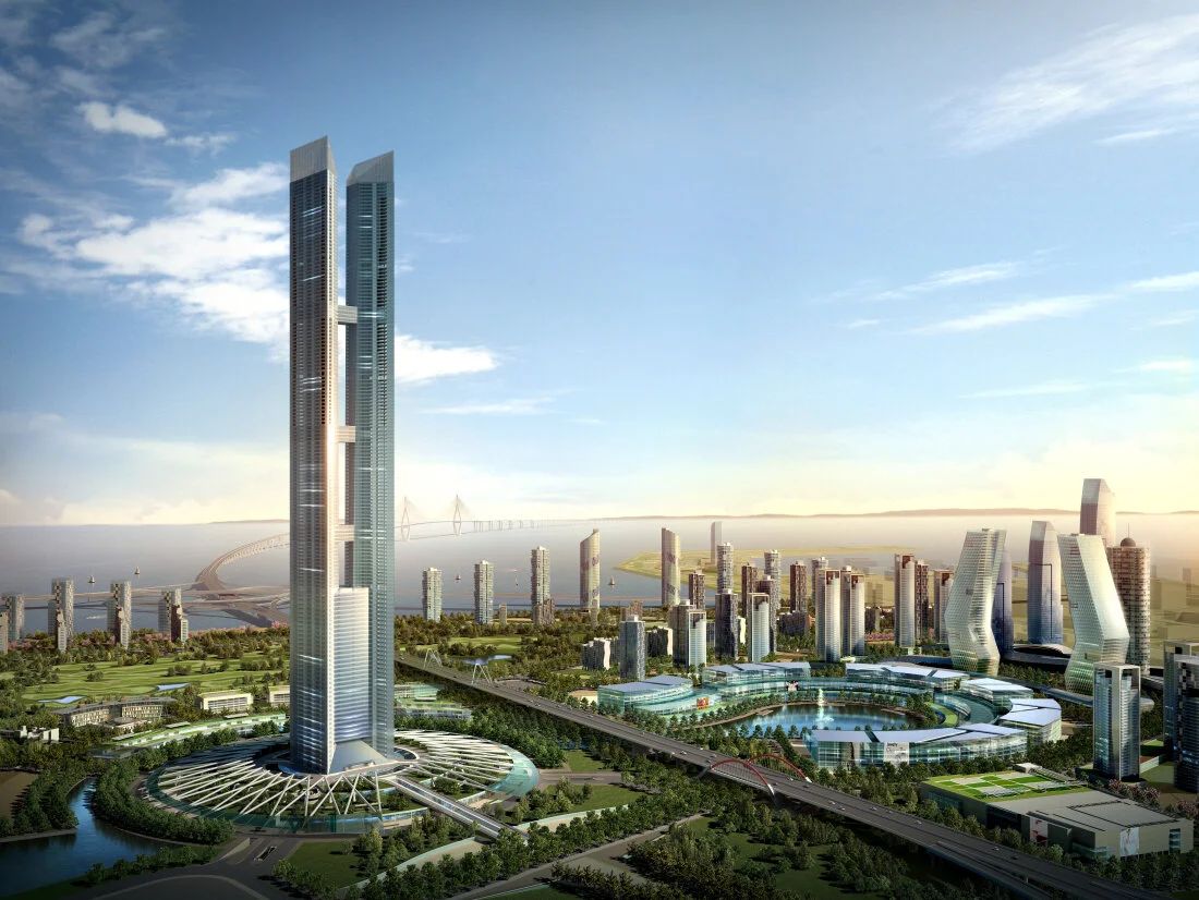 ISAFE 2013 - Comparison of Four Pile Group Analysis Programs