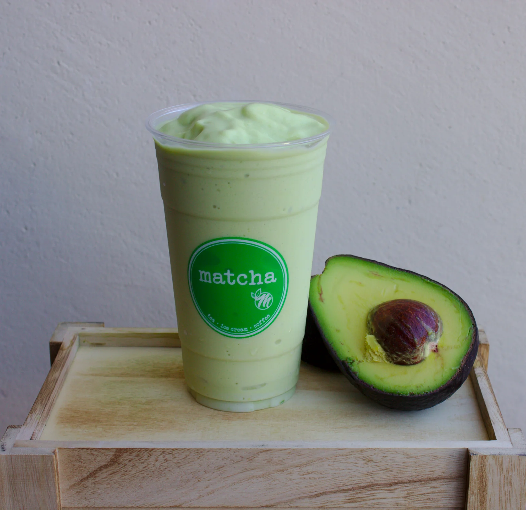 avocado.jpg