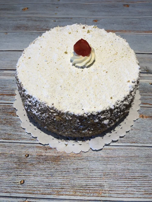 Orders Bon Ton Pastry Confectionery