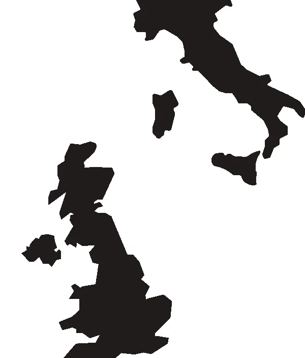 Will Brexit steal Erasmus from us?