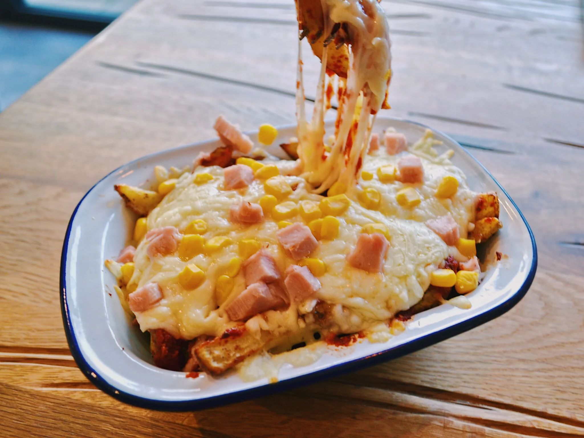 Pizza-fries-edited.jpg